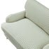 files/GCSF-2395-GREEN-STRIPE-LOVESEAT_detail2.jpg