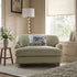 files/GCSF-2395-GREEN-STRIPE-LOVESEAT_scene1.jpg