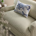 files/GCSF-2395-GREEN-STRIPE-LOVESEAT_scene3.jpg