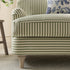 files/GCSF-2395-GREEN-STRIPE-LOVESEAT_scene4.jpg