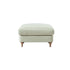 files/GCSF-2395-GREEN-STRIPE-STOOL_WB1.jpg