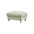 files/GCSF-2395-GREEN-STRIPE-STOOL_WB2.jpg