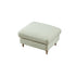 files/GCSF-2395-GREEN-STRIPE-STOOL_WB3.jpg