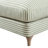 files/GCSF-2395-GREEN-STRIPE-STOOL_detail1.jpg