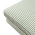 files/GCSF-2395-GREEN-STRIPE-STOOL_detail2.jpg