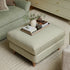 files/GCSF-2395-GREEN-STRIPE-STOOL_scene1.jpg