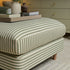 files/GCSF-2395-GREEN-STRIPE-STOOL_scene3.jpg