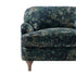 files/GCSF-2395-JULIEN-1ST_detail1.jpg