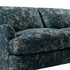 files/GCSF-2395-JULIEN-2ST_detail2.jpg
