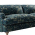 files/GCSF-2395-JULIEN-3ST_detail1.jpg