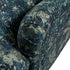 files/GCSF-2395-JULIEN-3ST_detail5.jpg