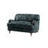 files/GCSF-2395-JULIEN-LOVESEAT_WB2.jpg