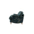 files/GCSF-2395-JULIEN-LOVESEAT_WB3.jpg
