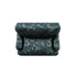 files/GCSF-2395-JULIEN-LOVESEAT_WB5.jpg