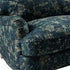 files/GCSF-2395-JULIEN-LOVESEAT_detail2.jpg