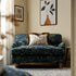files/GCSF-2395-JULIEN-LOVESEAT_scene1.jpg