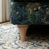files/GCSF-2395-JULIEN-LOVESEAT_scene5.jpg