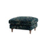 files/GCSF-2395-JULIEN-STOOL_WB2.jpg