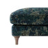 files/GCSF-2395-JULIEN-STOOL_detail1.jpg