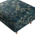 files/GCSF-2395-JULIEN-STOOL_detail2.jpg