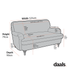 files/GCSF-2395-LOVESEAT-CHART.png