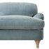 files/GCSF-2395-MBLU-CHEN-1ST_detail1.jpg