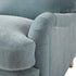 files/GCSF-2395-MBLU-CHEN-1ST_detail3.jpg