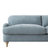 files/GCSF-2395-MBLU-CHEN-3ST_detail1.jpg