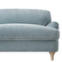 files/GCSF-2395-MBLU-CHEN-LS_detail1.jpg