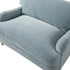 files/GCSF-2395-MBLU-CHEN-LS_detail2.jpg