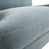 files/GCSF-2395-MBLU-CHEN-LS_detail3.jpg