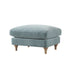 files/GCSF-2395-MBLU-CHEN-STOOL_WB2.jpg