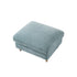 files/GCSF-2395-MBLU-CHEN-STOOL_WB3.jpg