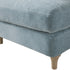 files/GCSF-2395-MBLU-CHEN-STOOL_detail1.jpg