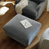 files/GCSF-2395-MBLU-CHEN-STOOL_scene2.jpg