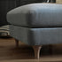 files/GCSF-2395-MBLU-CHEN-STOOL_scene4.jpg
