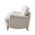 files/GCSF-2395-OAT-FAB-2ST_WB4.jpg