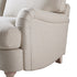 files/GCSF-2395-OAT-FAB-2ST_detail1.jpg
