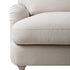 files/GCSF-2395-OAT-FAB-3ST_detail1.jpg
