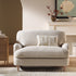 files/GCSF-2395-OAT-FAB-LOVESEAT_scene1.jpg