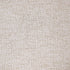 files/GCSF-2395-OAT-FAB_fabric_detail.jpg