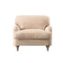 files/GCSF-2395-OCHRE-STRIPE-1ST_WB1.jpg