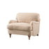 files/GCSF-2395-OCHRE-STRIPE-1ST_WB2.jpg