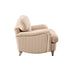 files/GCSF-2395-OCHRE-STRIPE-1ST_WB3.jpg