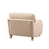 files/GCSF-2395-OCHRE-STRIPE-1ST_WB4.jpg