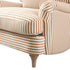 files/GCSF-2395-OCHRE-STRIPE-1ST_detail1.jpg