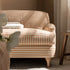 files/GCSF-2395-OCHRE-STRIPE-1ST_scene3.jpg