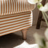 files/GCSF-2395-OCHRE-STRIPE-1ST_scene5.jpg