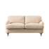 files/GCSF-2395-OCHRE-STRIPE-2ST_WB1.jpg