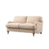files/GCSF-2395-OCHRE-STRIPE-2ST_WB2.jpg